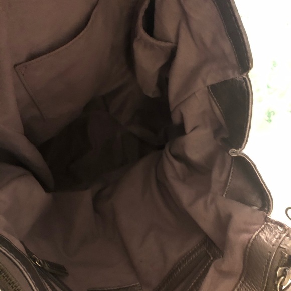 Givenchy handbag - Picture 5 of 12